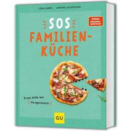 SOS Familienküche