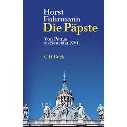 Die Päpste