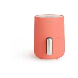 CREATE Air Fryer Heissluftfritteuse