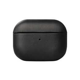 Airpod PRO 2 Case Tasche (Schwarz)