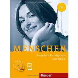 Menschen B1
