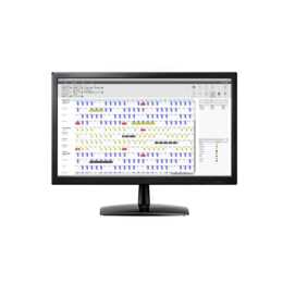 SAFESCAN Software