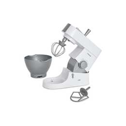 CASDON Appareil pour jouer Kenwood