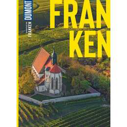 Franken