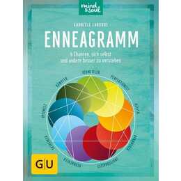 Enneagramm