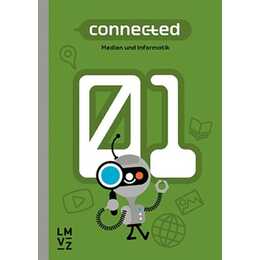 Connected 01