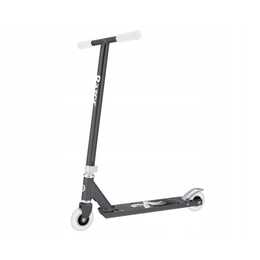 RAZOR Scooter Pro X (Grau)