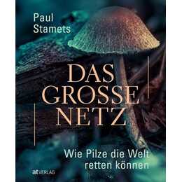 Das grosse Netz
