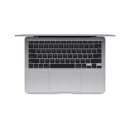 APPLE MacBook Air 2020 (13.3