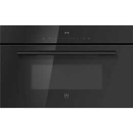 V-ZUG Miwell V600 38C (34 l, 70 W)