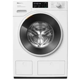 MIELE WSJ 800-83 CH (9 kg, Rechts)
