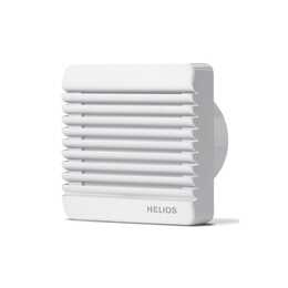 HELIOS Wandventilator (17 W)