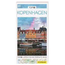 Kopenhagen