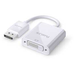 PURELINK Video-Adapter (DisplayPort)