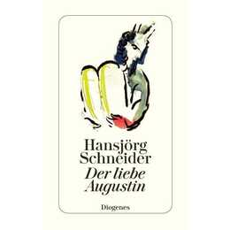 Der liebe Augustin