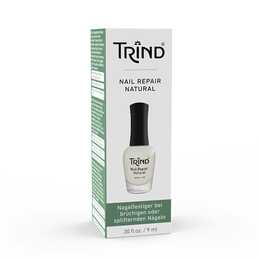TRIND Nagelhärter (9 ml)