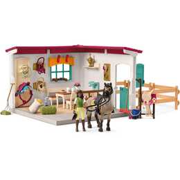 SCHLEICH Horse Club Cavallo