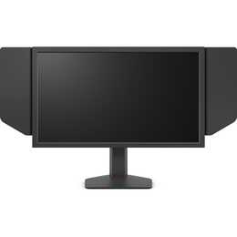 BENQ ZOWIE XL2566X+ (24.1