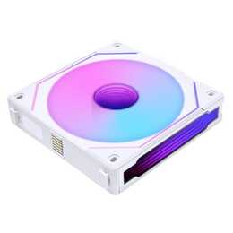 LIAN LI Uni Fan SL-INF (120 mm)