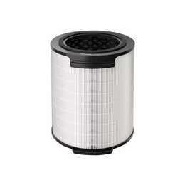 PHILIPS Filtre à l'air FY1700/30 (HEPA, Carbone) Interdiscount