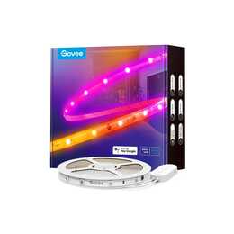 GOVEE LED Light-Strip (500 cm)