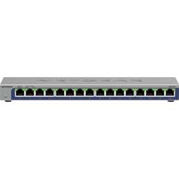 NETGEAR GS116 V3