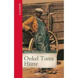 Onkel Toms Hütte