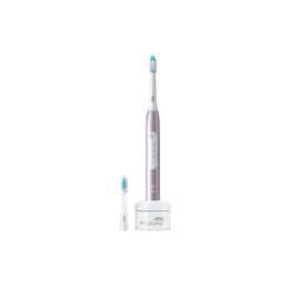 ORAL-B Pulsonic Slim Luxe 4100 (Standard Akkubetrieb)