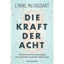 Die Kraft der Acht