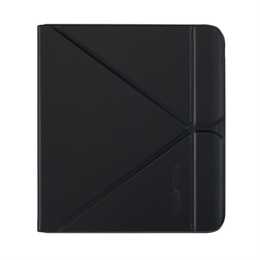 KOBO Coque (Noir)