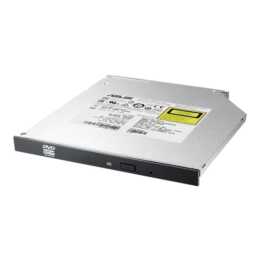ASUS Internes optisches Laufwerk