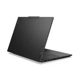 LENOVO ThinkPad E14 G7 (14