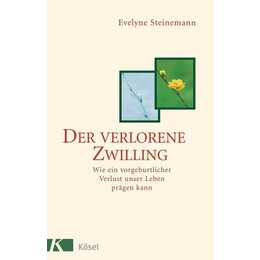 Der verlorene Zwilling