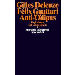 Anti-Ödipus