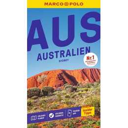 Australien, Sydney