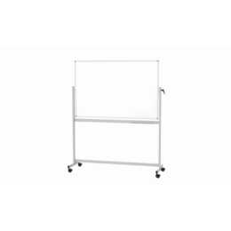 MAUL Whiteboard (150 cm x 100 cm)