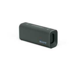 SONY ULT Field 3 (Bluetooth, Verde foresta, Grigio)