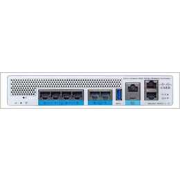 CISCO Netzwerk-Verwaltungsgerät Catalyst 9800-L Wireless