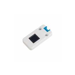 M5STACK Sensor