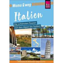 Italien