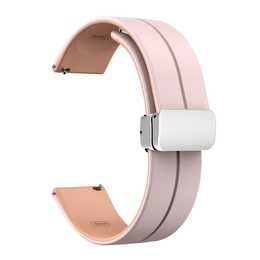 EG Bracelet (Garmin vivoactive 3, Multicolore)