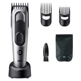 BRAUN Series 7 Hair Clipper HC7590