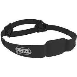 PETZL Kopfhalterung