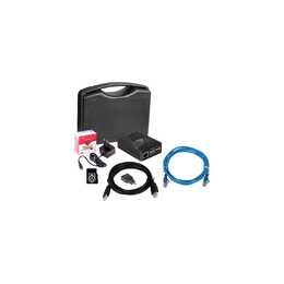 JOY-IT Raspberry Pi Starterkit (Cortex-A76)