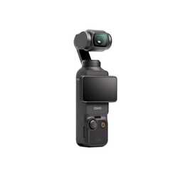 DJI Osmo Pocket 3 Creator Combo (Full HD, 4K, 2.7K) - Interdiscount