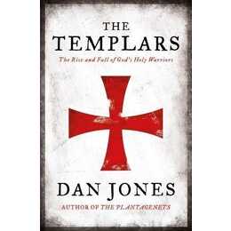 The Templars