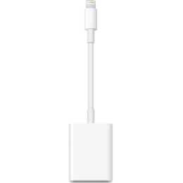 APPLE SD Kartenleser (Lightning)