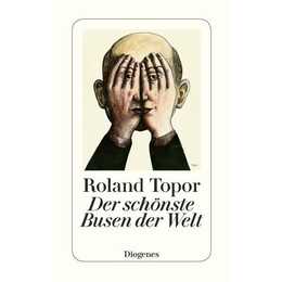 Der schönste Busen der Welt