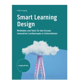 Smart Learning Design