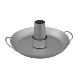 CAMPINGAZ Grillpfanne (Stahl)